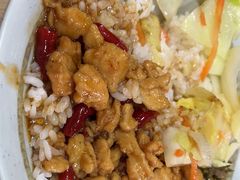 -永和大王(茉莉上新·漕宝店)