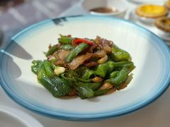 -天顺渔港·海景餐厅(星海广场店)