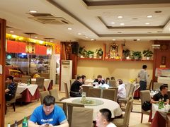 -品湘楼(方庄店)