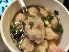 -家宴·灌蛋·沙茶面(曾厝垵店)