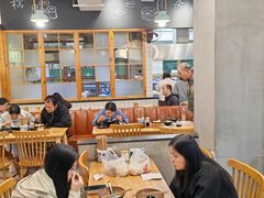 -常鲜德乐购迎桂馒头店(麻巷公寓店)