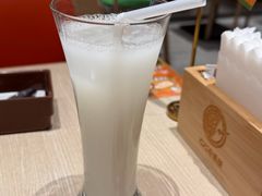 -CoCo壱番屋(久光百货店)