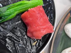 -天喜酒楼饭市·茶市(同德皇宫店)