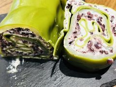 -無邪日式甜品(世博源店)