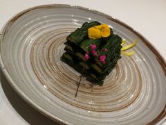 -扬州狮子楼·非遗淮扬菜(总店)