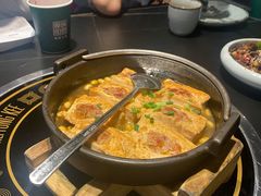 -原味田园·客家菜·土窑鸡(中航城君尚购物中心店)
