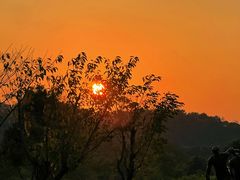 -东钱湖旅游度假区