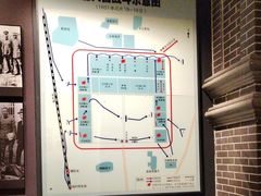 -沈阳“九·一八”历史博物馆