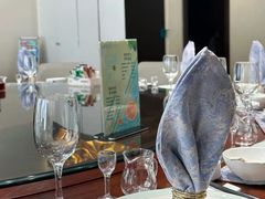 -披云徽府(繁华大道店)