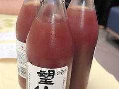-聚味瞿记·龙虾堂(咸嘉湖店)