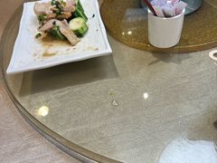 -食为先(中山七路店)