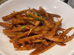 -苏帮袁Sue Cuisine(南开大悦城店)