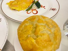 -马迭尔西餐厅(中央大街店)