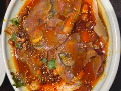 -陈麻婆豆腐(春熙店)