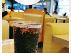 -大家乐(中山天悦城店)