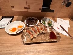 -一幻拉面(铜锣湾店)