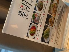 -享月汤皇·海鲜小火锅·聚会(曲江创意谷店)