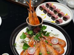 -忆家名门·上海菜(徐家汇店)