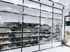 -铭汇坊洗包皮具奢侈品维修护理(东建路店)