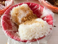 -咱家王新国把子肉(县东巷店)