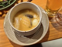 -花和海鲜自助(梅江店)