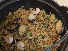 -骨之味·筒骨汤火锅(晋江万达店)