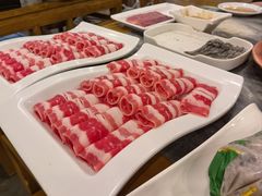 -聚宝源(牛街创始店)