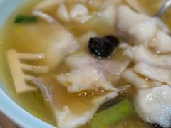 -梅飞酒家(名辉豪庭店)