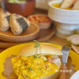 汕头新店速递🏠/被阳光光顾的一家店【知食🌤️】🍃