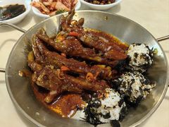 -长顺参鸡汤店(西塔总店)