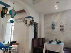 -挪亚海味(金石滩商业中心广场店)