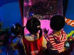 -全优加早教·托育(金沙御苑校区)