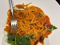 -娜娜家·Nana's restaurant(国金汇店)