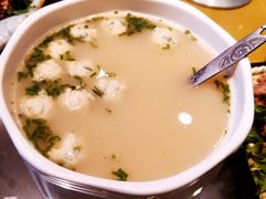 -津菜宋记老房子(鼓楼店)