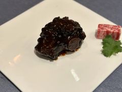 -A One Kitchen·南京精菜馆(德基广场店)