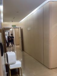 -四川华美紫馨整形外科医院