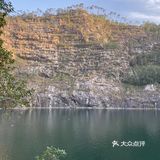 五一劳动节放假
