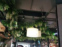 -番食园鲜食火锅(高新店)