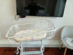 -菁幼月子会所(儿童医院店)