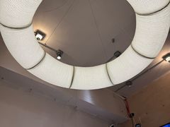 -小团圆糖水铺(襄阳南路店)