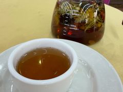 -吉莲利苑海鲜酒家(珠海拱北29年老字号店)