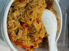 -潇湘码头·鲜湘菜(清河店)