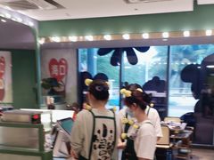 -椰小鸡·琼州糟粕醋(美兰缤纷城店)