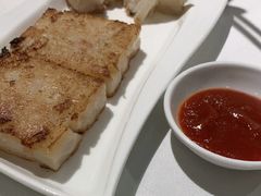 -潮福城潮州大酒楼(湖滨北路店)