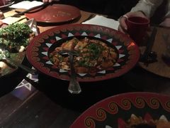 -花马天堂云南餐厅 Lost Heaven(高邮路店)