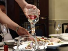 -湘湖大院(越王路店)