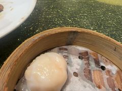 -顺轩海鲜火锅酒家