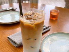 -城市露台景观餐厅(淮海路店)