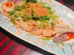 -粤·向群饭店(二沙岛店)