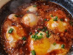 -大田牛尾汤(幸福河市场店)